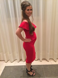 Momstyle Reality BineLovesLife