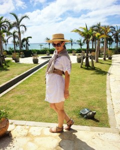 Momstyle Reality Pregnancy BineLovesLife