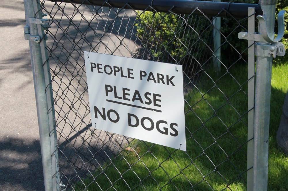 IGA Berlin TravelTuesday BineLovesLife