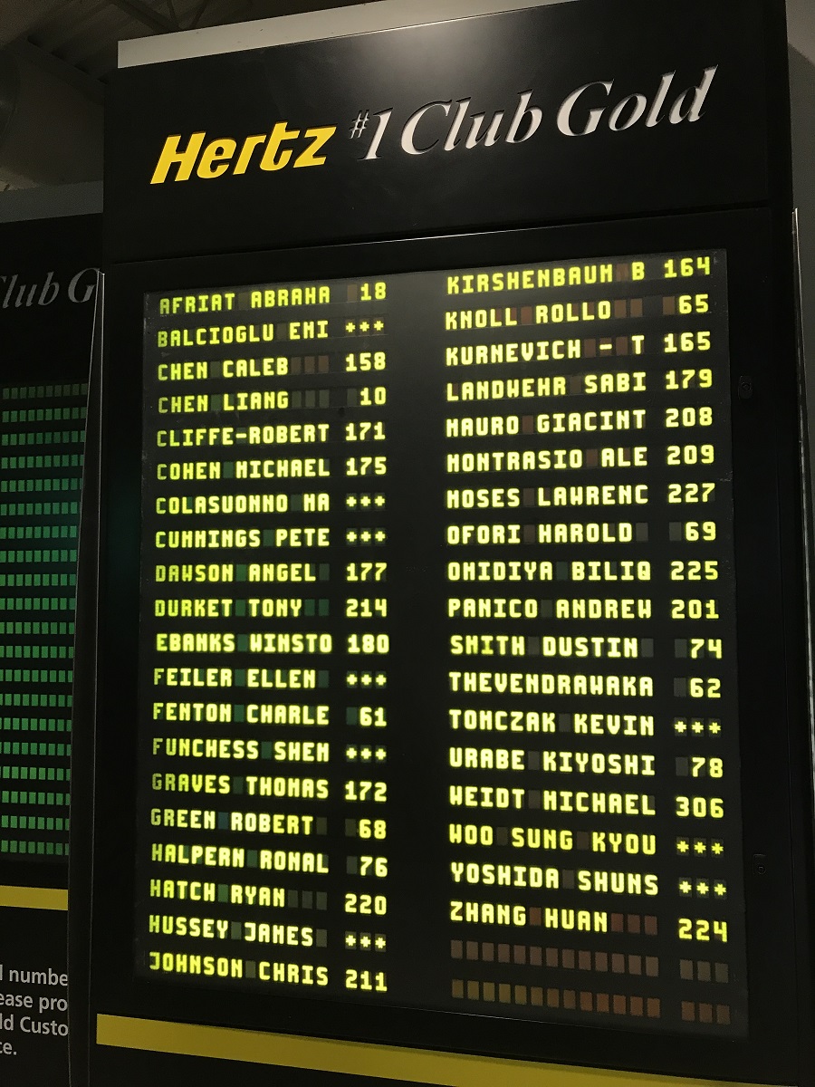 New York mit Baby und Kleinkind Rental Car BineLovesLife New York mit Baby und Kleinkind Rental Car BineLovesLife