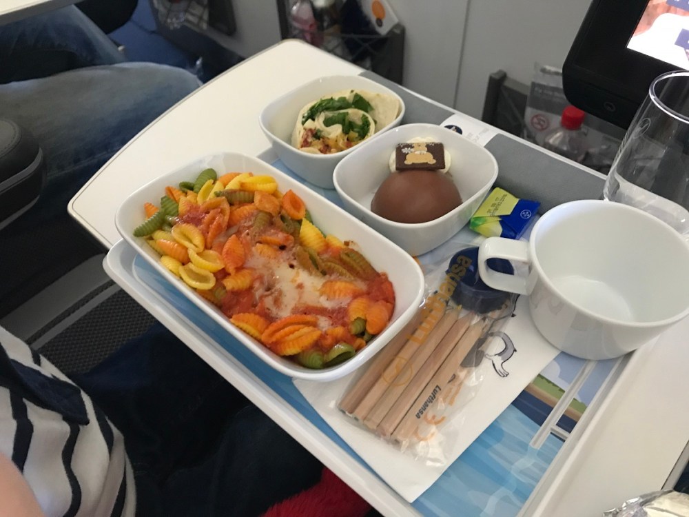 New York mit Baby und Kleinkind TravelTuesday BineLovesLife New York mit Baby und Kleinkind TravelTuesday BineLovesLife