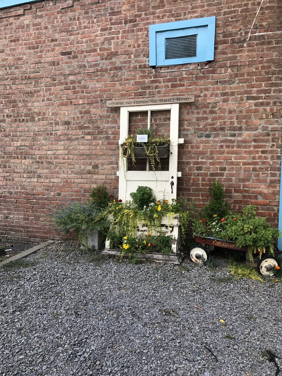 Rhinebeck TravelTuesday BineLovesLife Rhinebeck TravelTuesday BineLovesLife