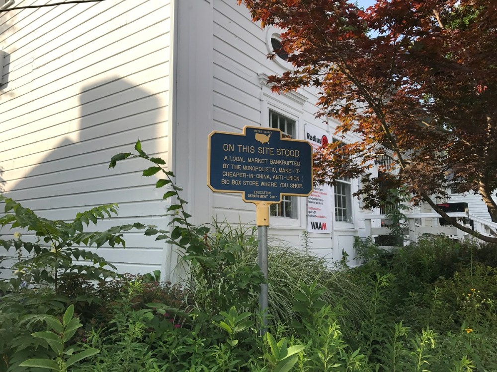 Woodstock BineLovesLife Woodstock BineLovesLife