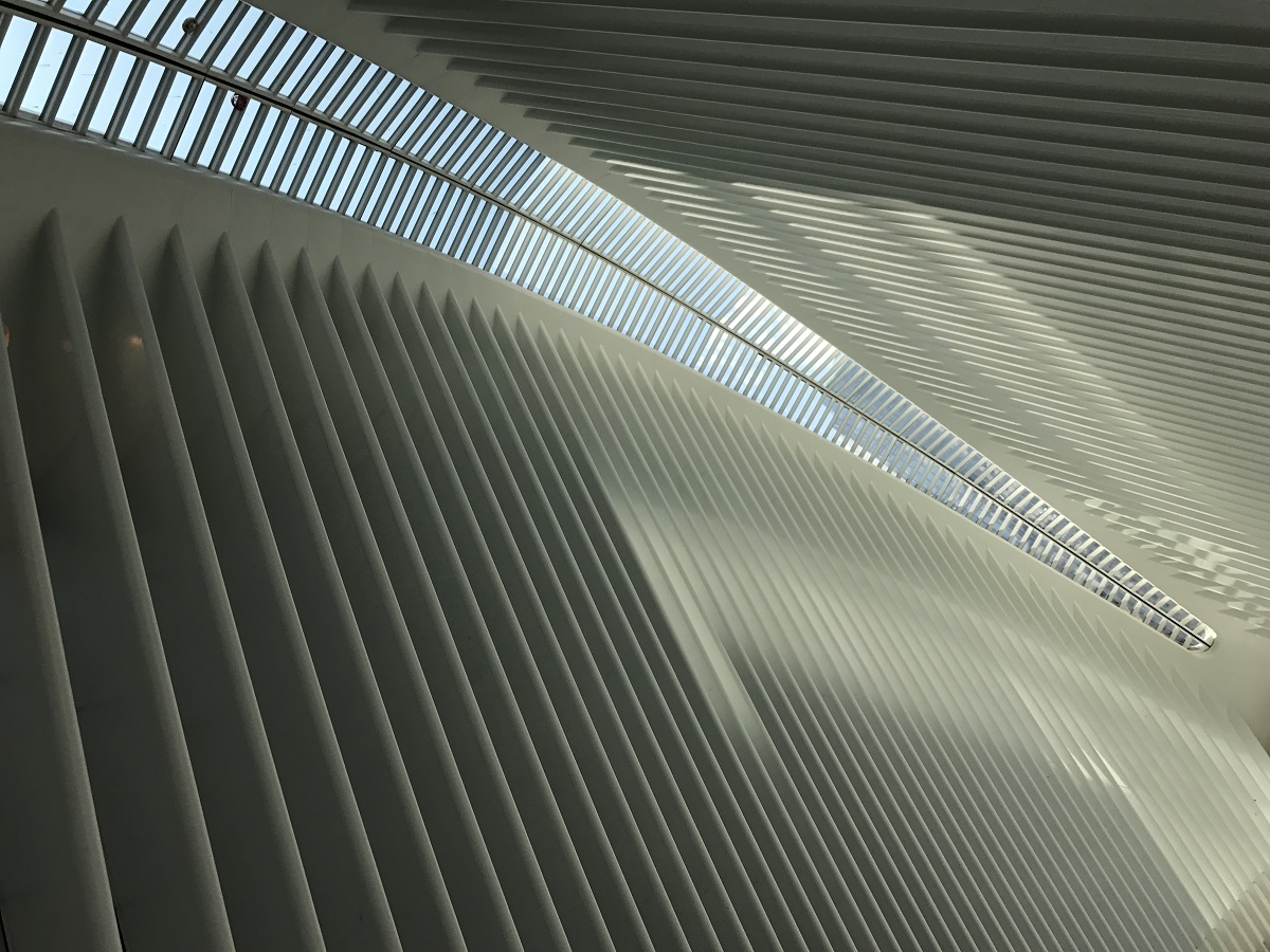 One World Mall BineLovesLife