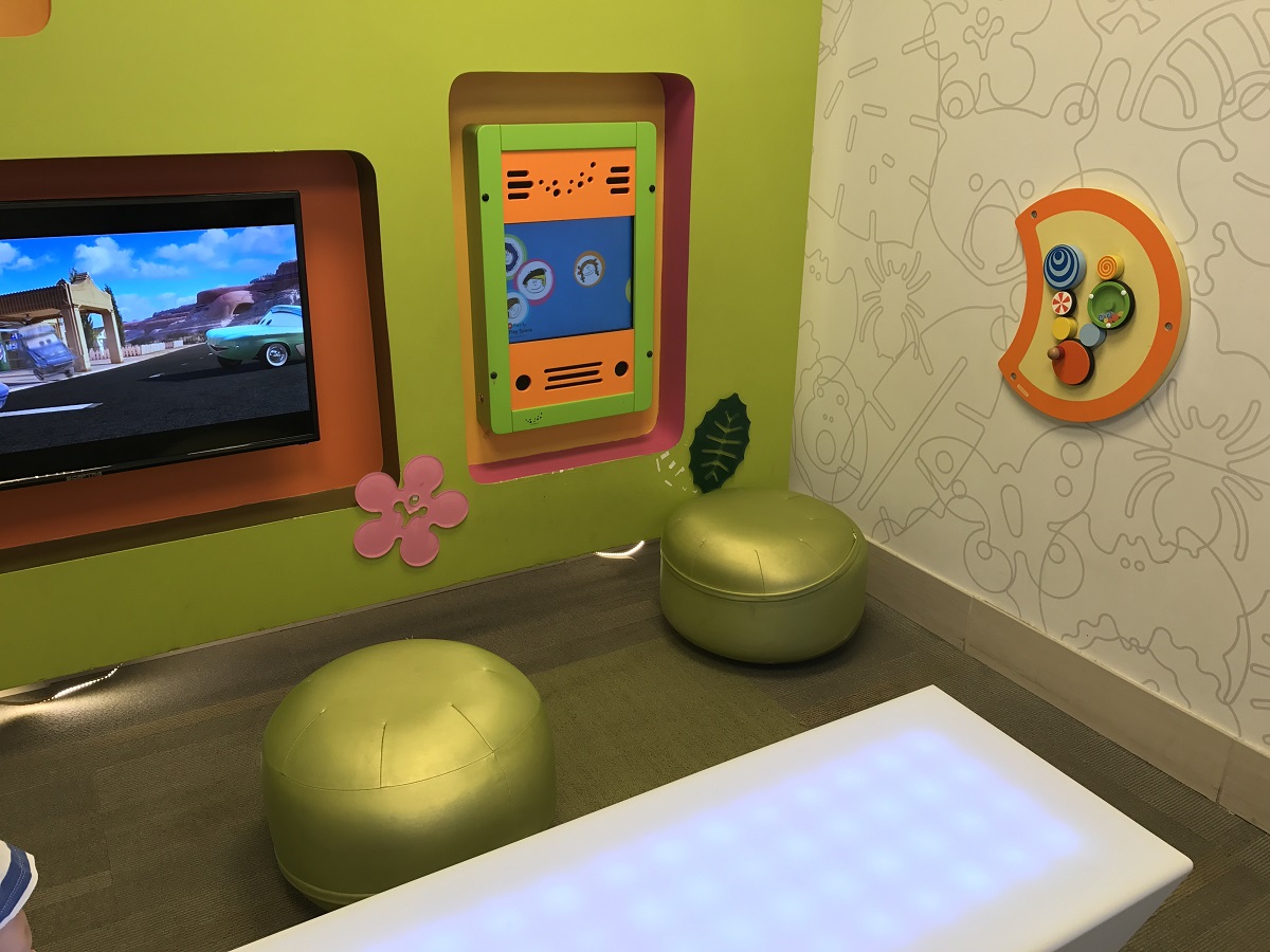 Shopping in NYC BineLovesLife