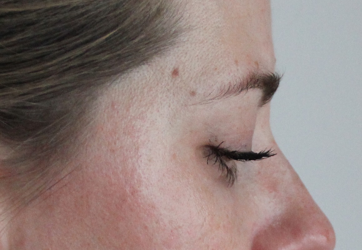 Mascara im Test Benefit Roller Lash BineLovesLife