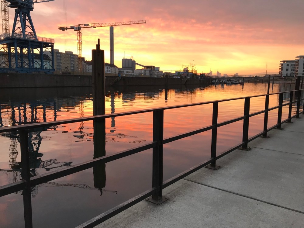 10 Regeln für Familien FamilyFriday BineLovesLife