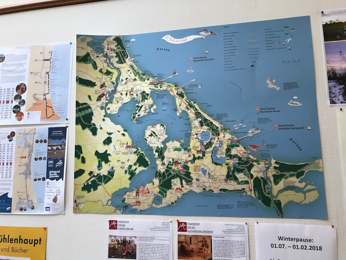 Bansin mit Kindern BineLovesLife.jpg