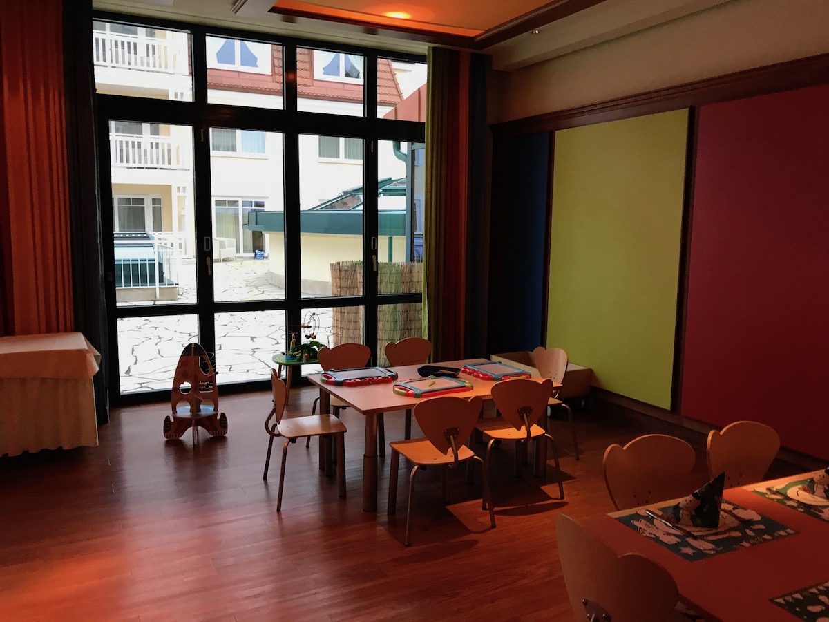 Bansin mit Kindern TravelTuesday BineLovesLife.jpg