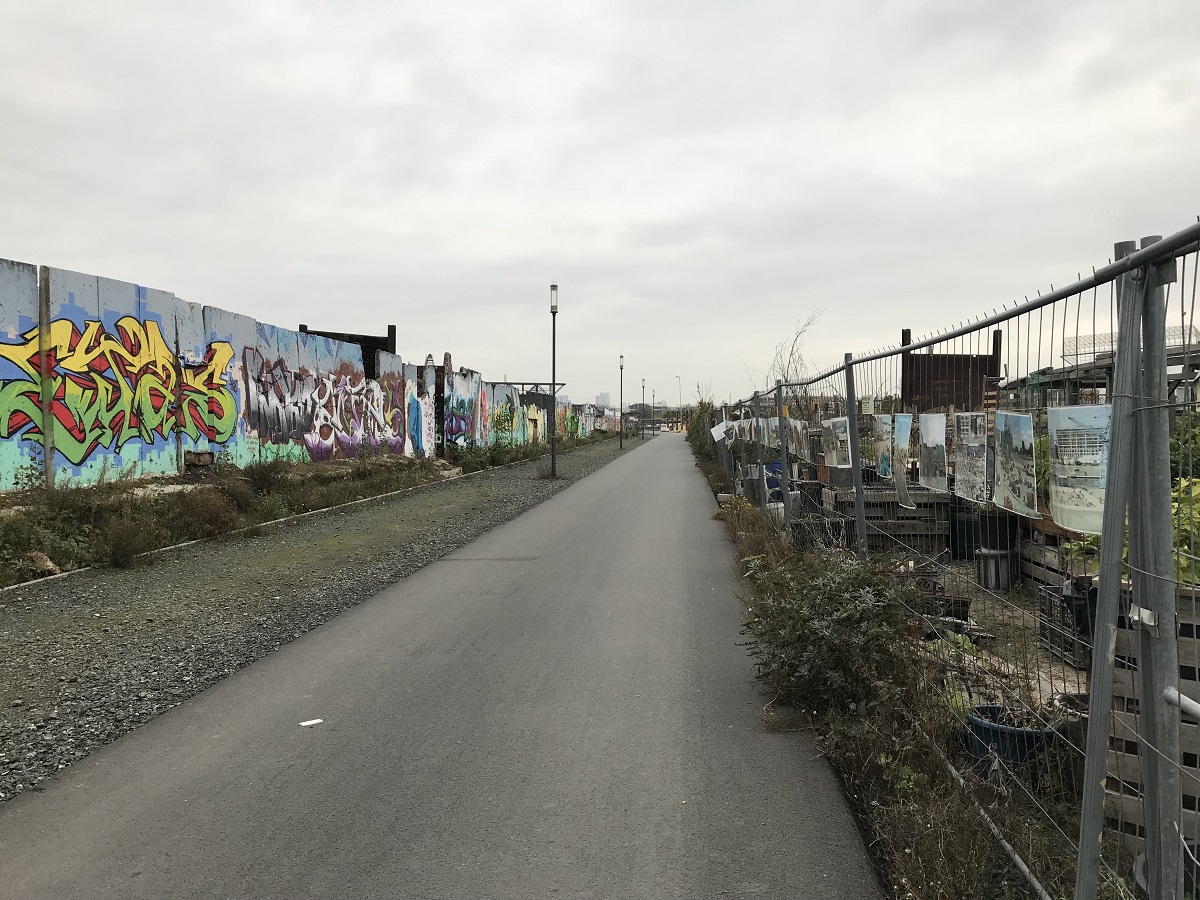 Beckenbodentraining MommyMonday BineLovesLife