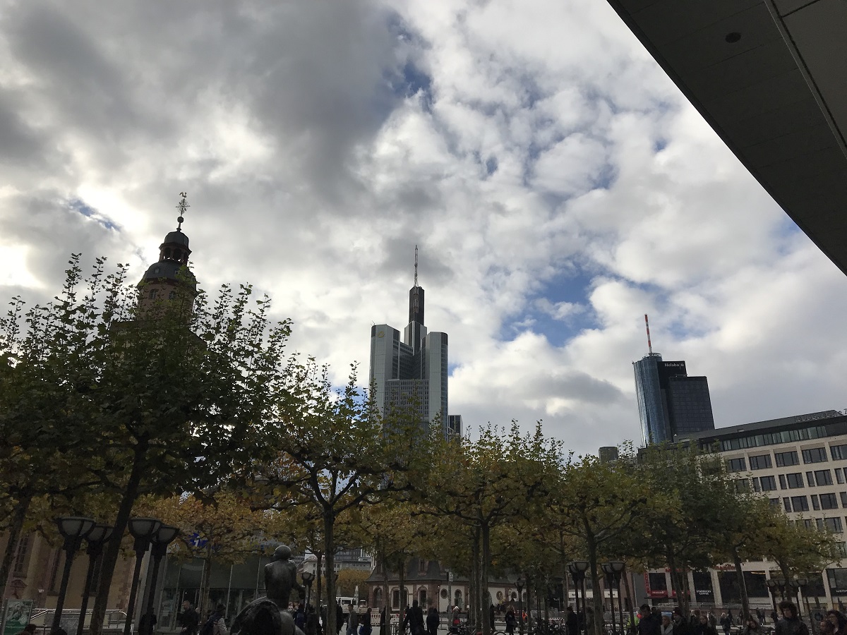 Erziehungsstile MommyMonday