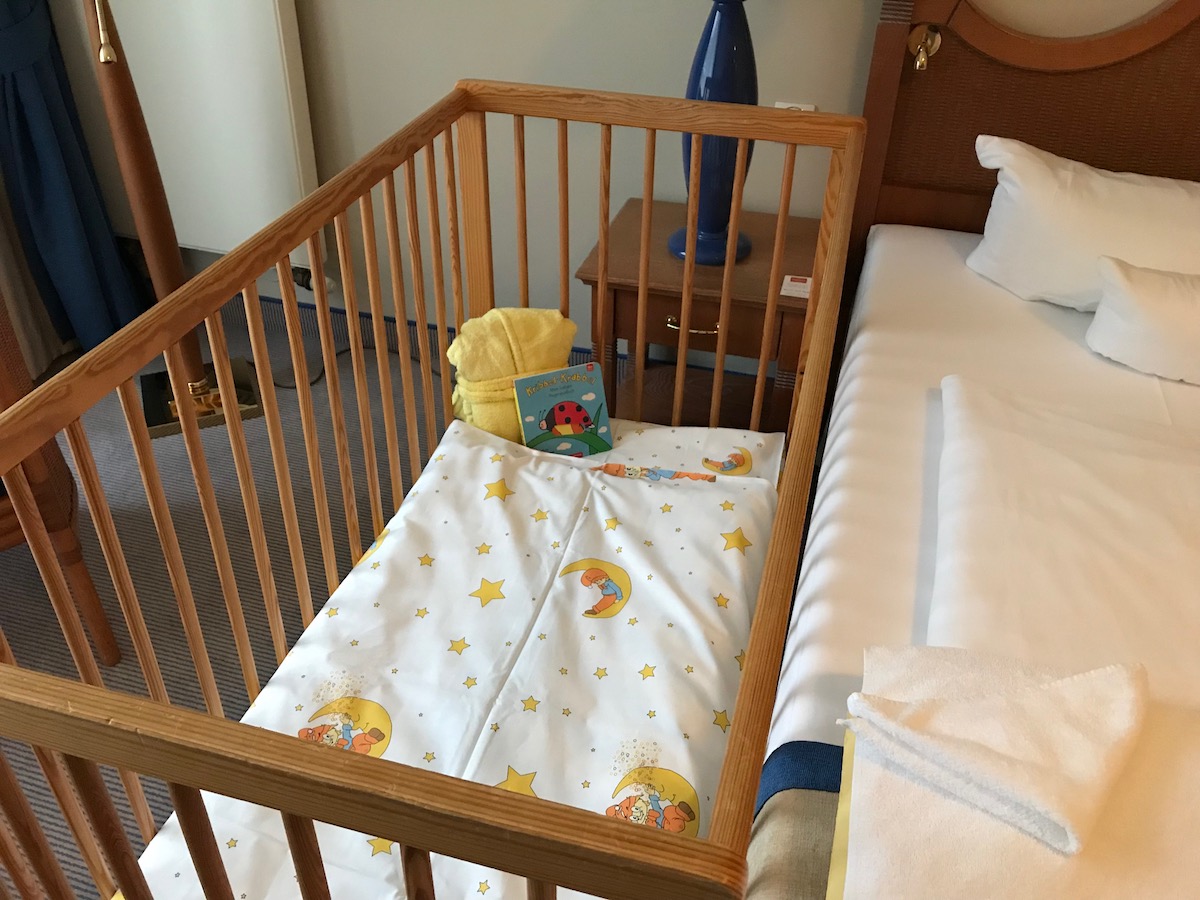 Familienurlaub Ostsee BineLovesLife.jpg