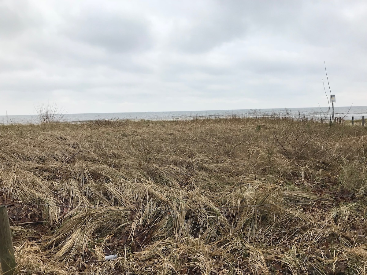 Ostsee mit Baby BineLovesLife.jpg