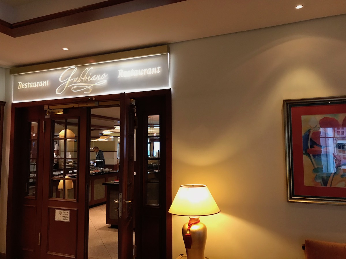 Ostsee Urlaub Bansin BineLovesLife.jpg