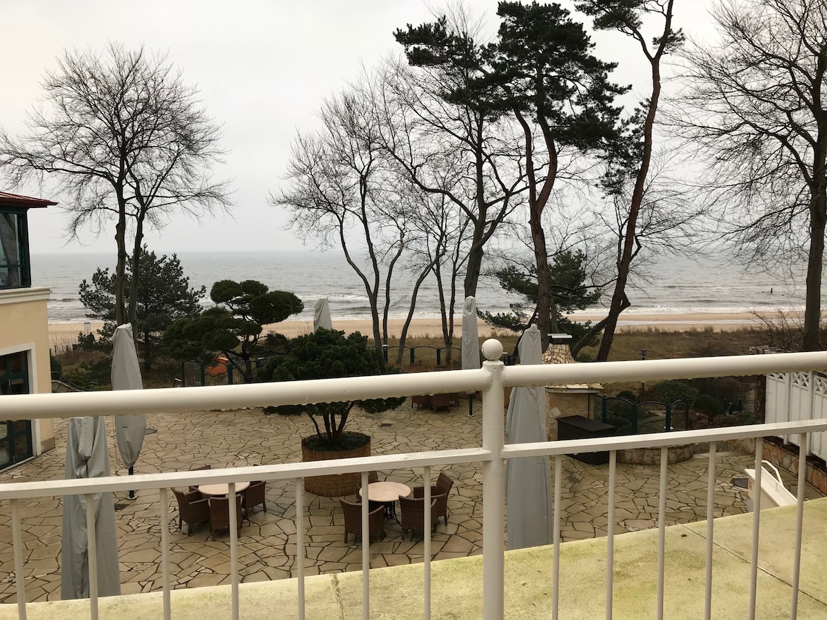 Ostseeurlaub im Januar BineLovesLife.jpg