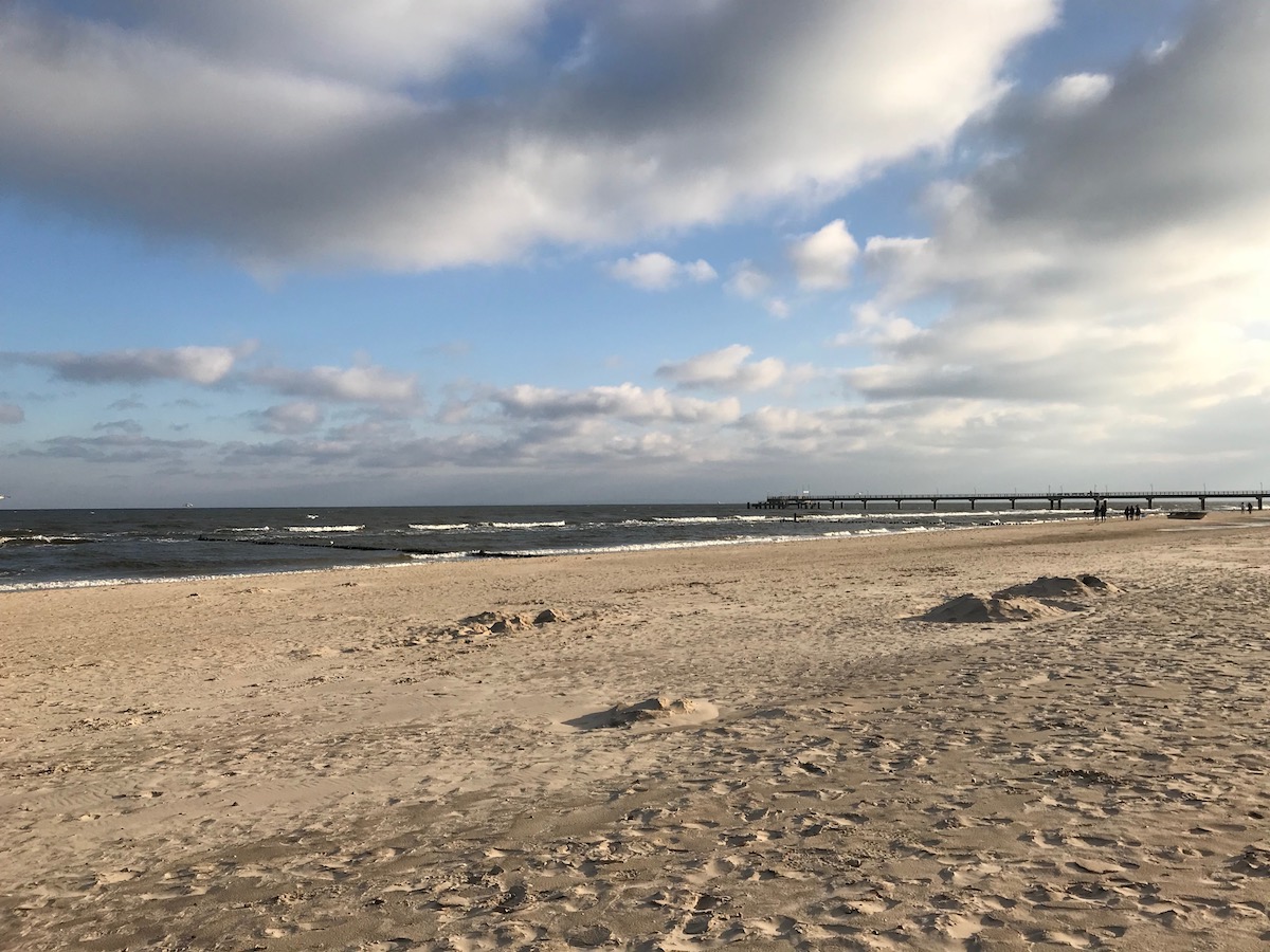 Ostseeurlaub im Januar TravelTuesday BineLovesLife.jpg