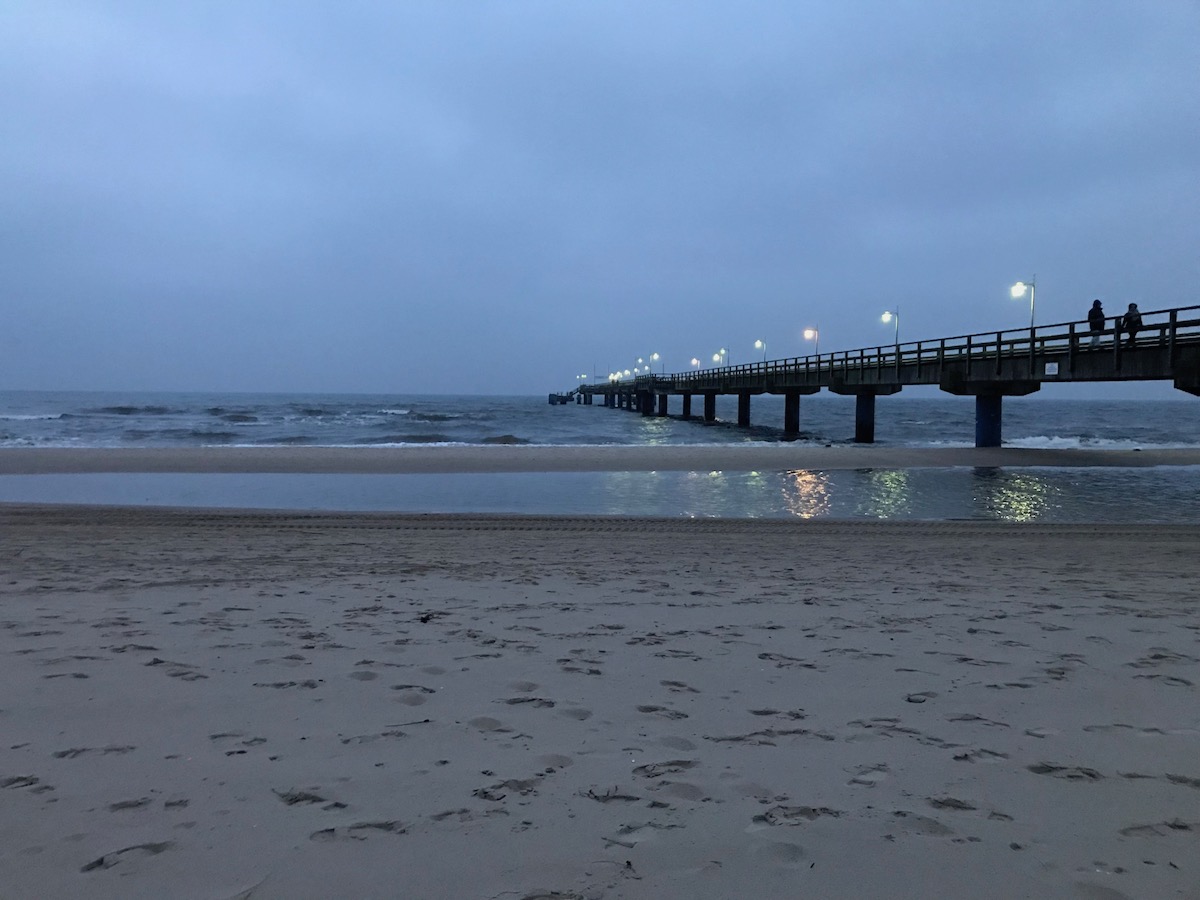 Urlaub an der Ostsee mit Kindern BineLovesLife.jpg