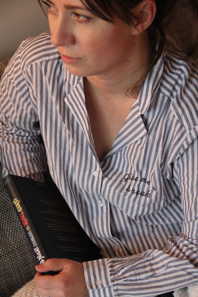 Mamamode BineLovesLife.JPG