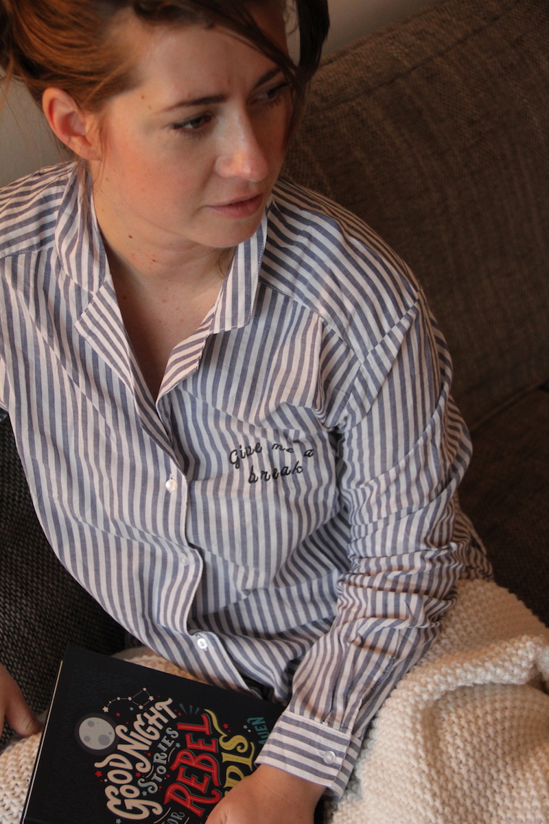 Mamamode für jede Frau BineLovesLife.JPG