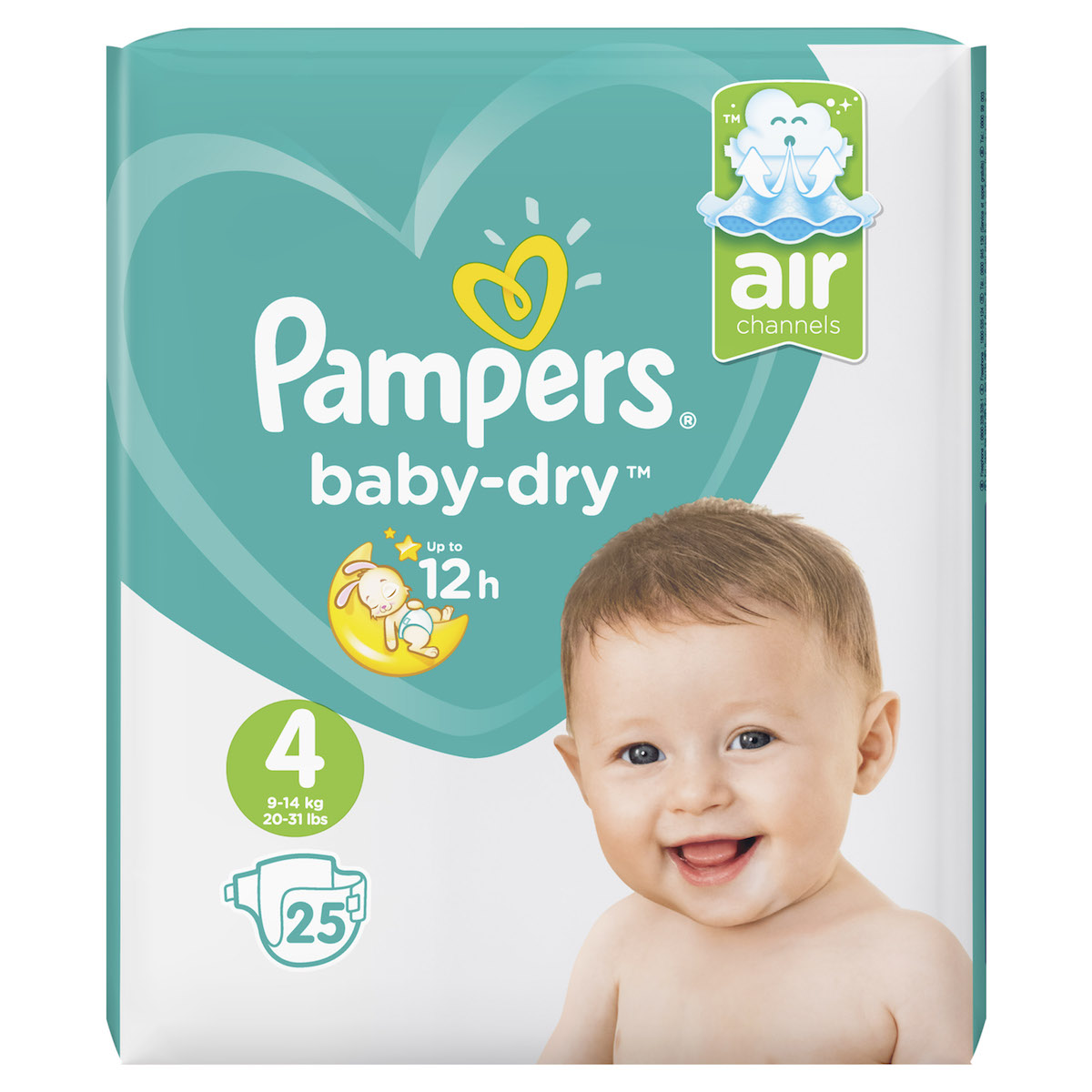 Pampers_Baby-Dry_Packshot