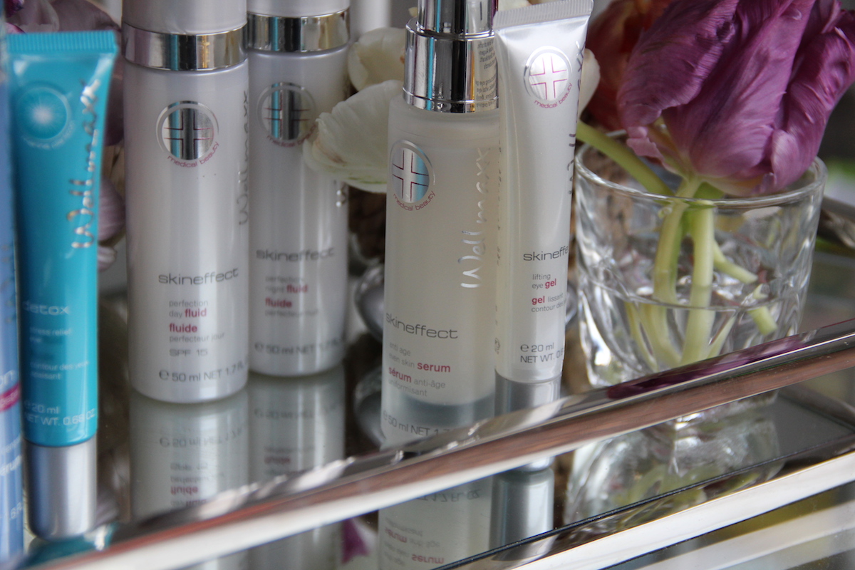 Anti Aging Wellmaxx TrendyThursday BineLovesLife