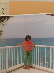 Urlaub auf Hawaii mit Familie BineLovesLife