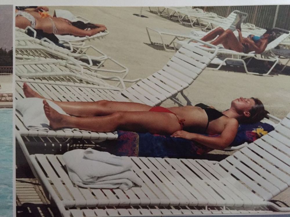 Urlaub in den USA mit Familie BineLovesLife