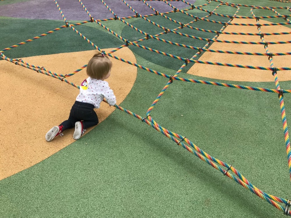 Kinderspiele MommyMonday BineLovesLife