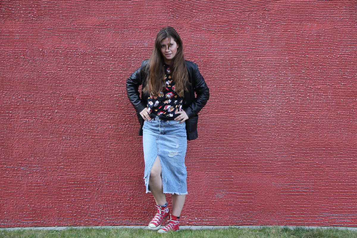 Mamastyle Guide Rock BineLovesLife