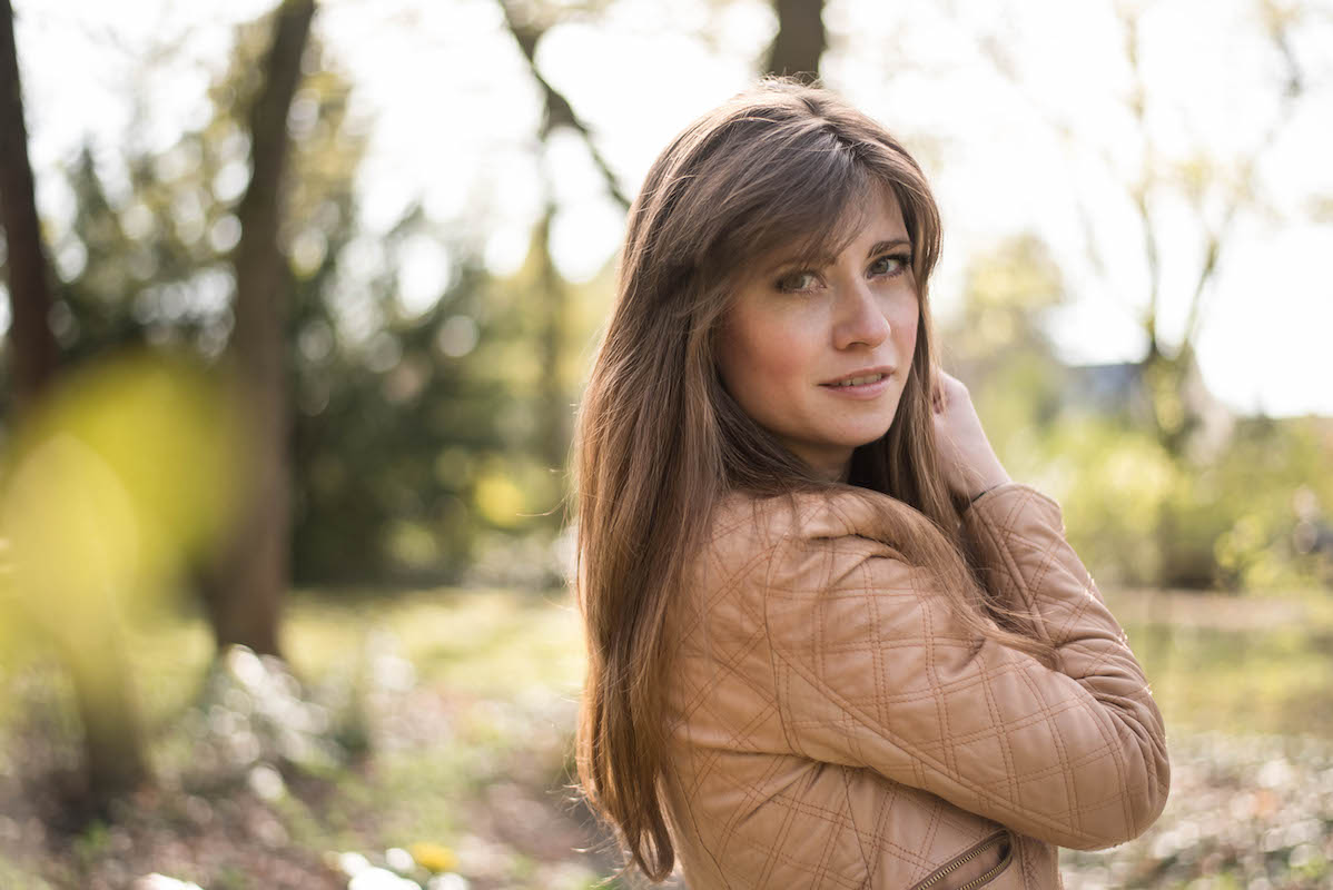 Beautblog BineLovesLife