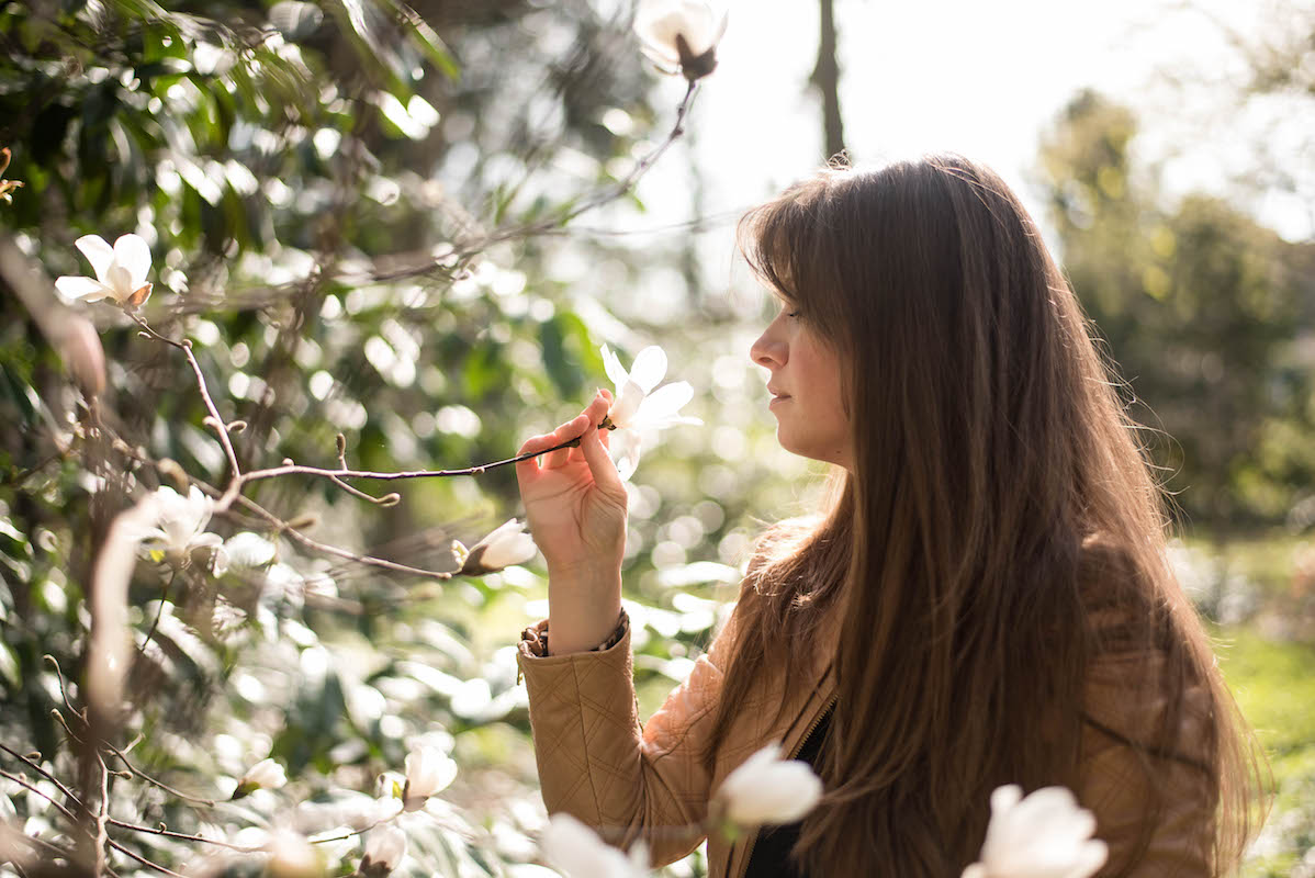 BeautyBlog TrendyThursday BineLovesLife