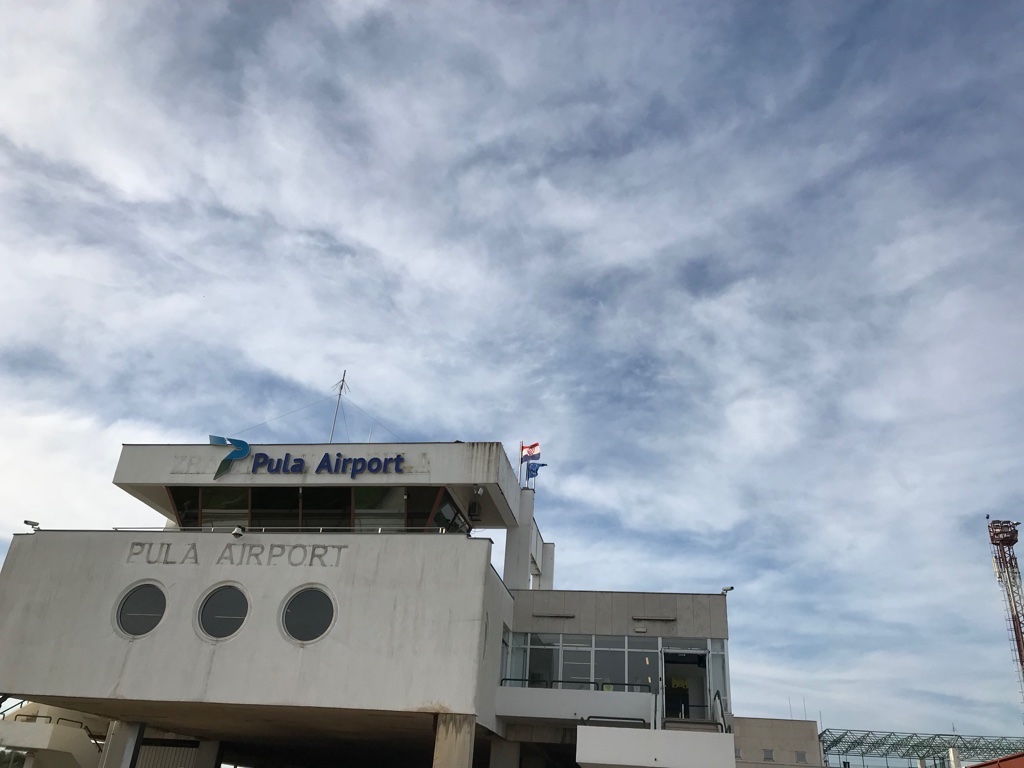 Urlaub in Kroatien Travel BineLovesLife