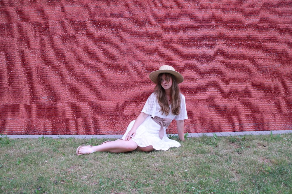 MamaStyleGuide Rachel Parcell BineLovesLife