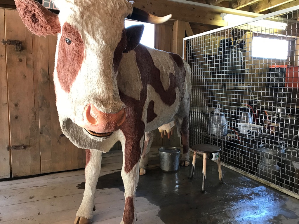 Freizeitpark Lochmühle Babies BineLovesLife