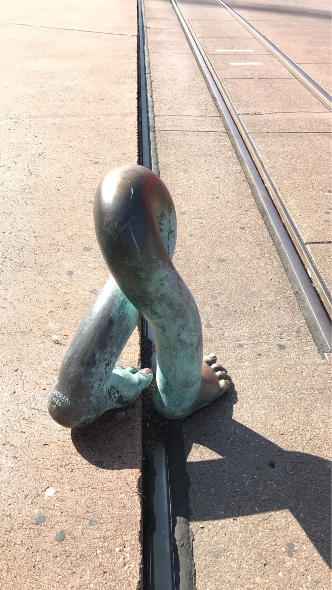 Sightseeing Bern Downtown BineLovesLife