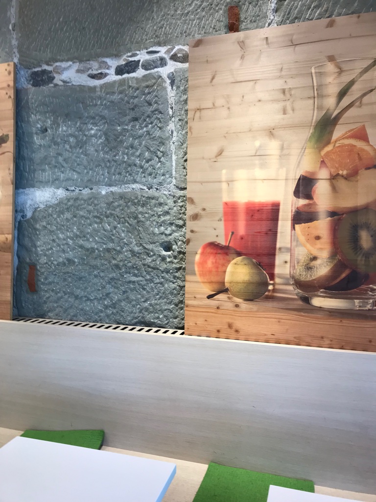 Top 10 Must See in Bern BineLovesLife