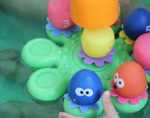 Okto Plantschis Erfahrung BineLovesLife