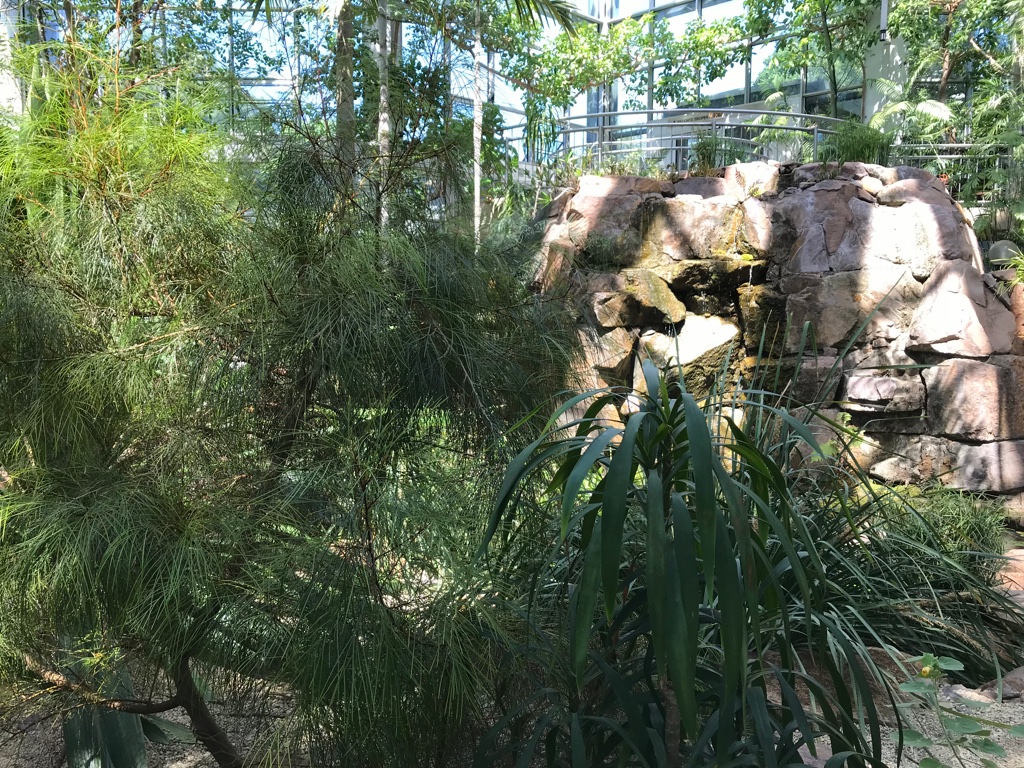 Frankfurt mit Kindern BineLovesLife