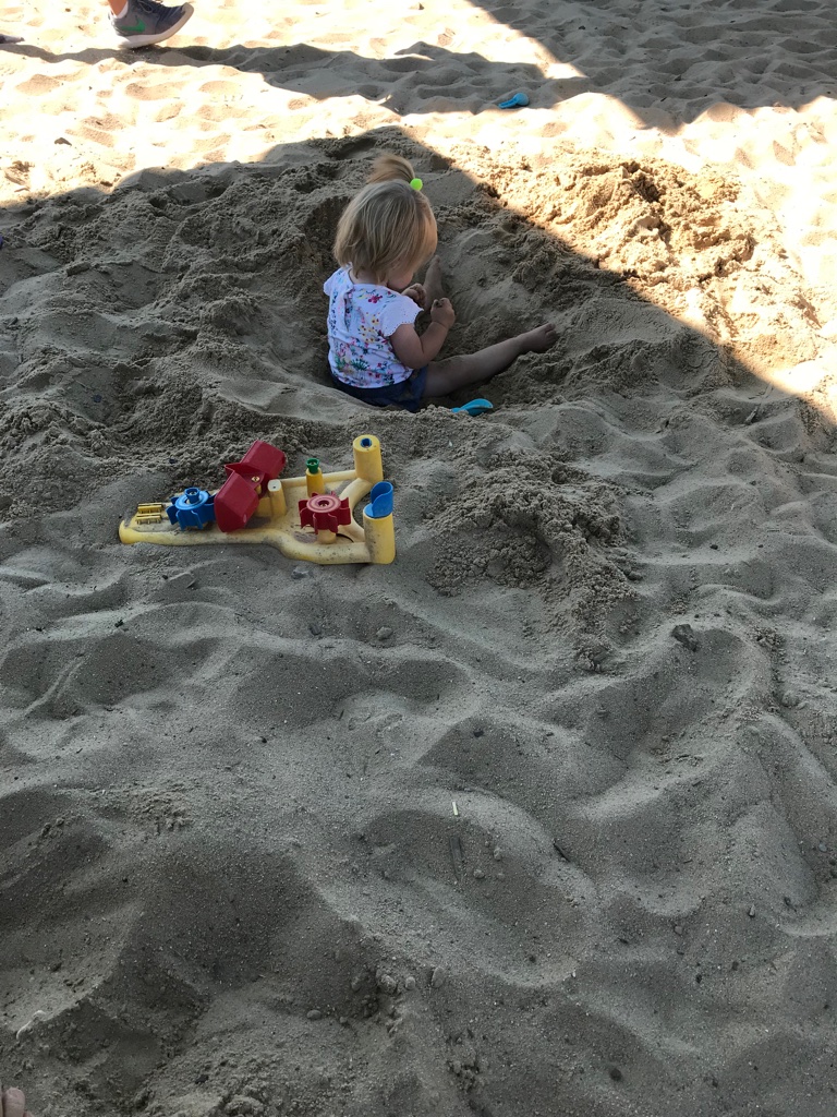 Hafen 2 BineLovesLife