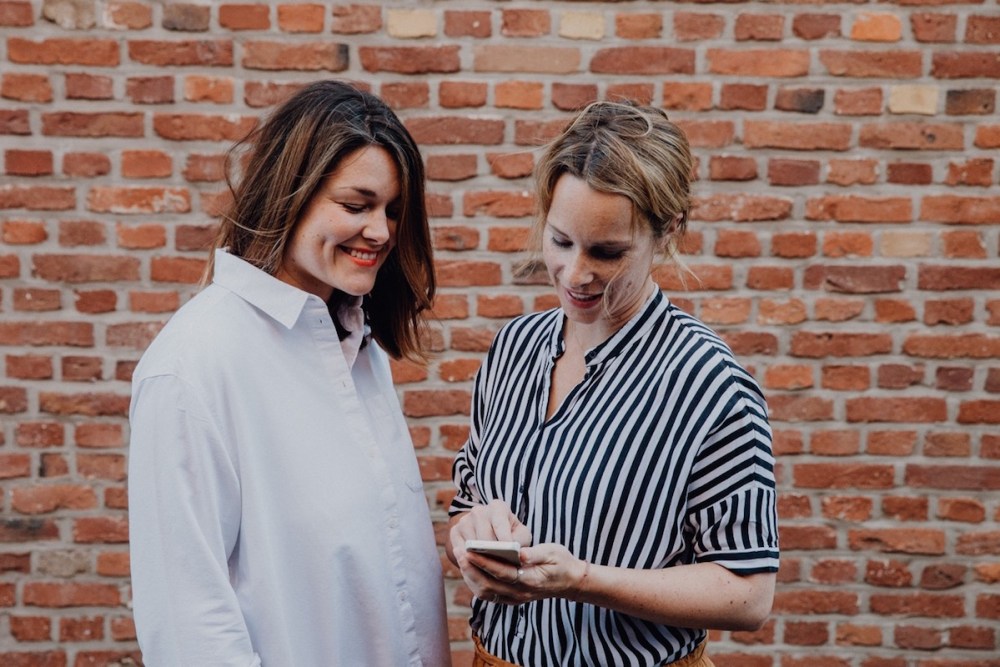 MamiConnection Community BineLovesLife