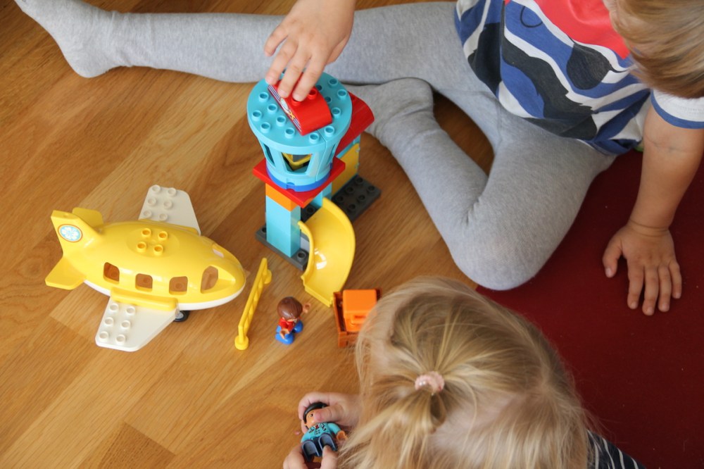 Reisen mit Kindern Tricks BineLovesLife.JPG