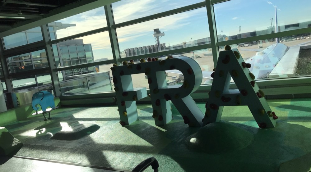 frankfurt-tokyo-bineloveslife