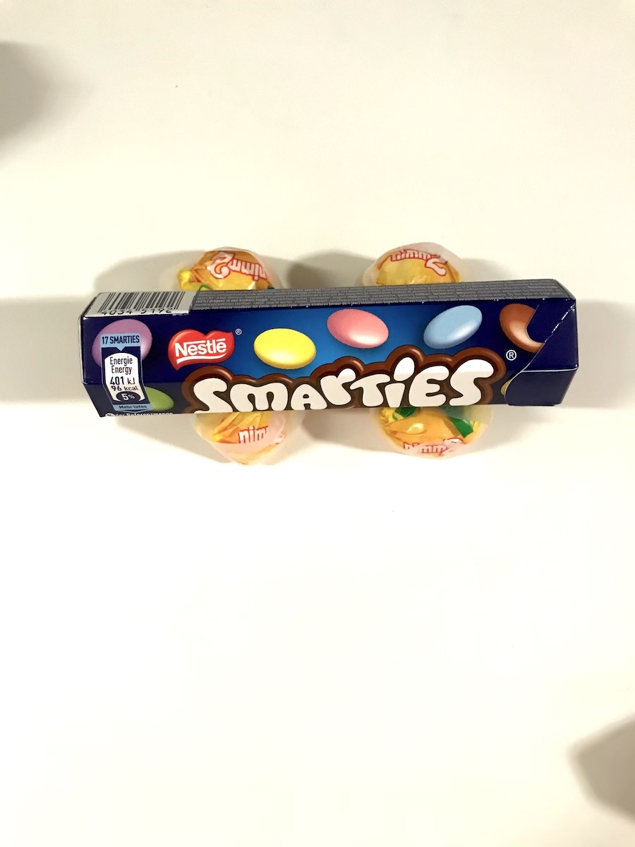 Basteln mit Kindern BineLovesLife Schritt 3