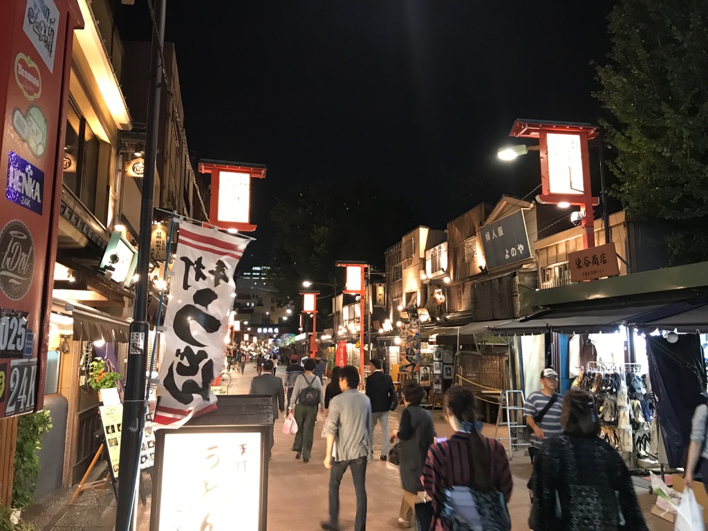 asukasa by night bineloveslife