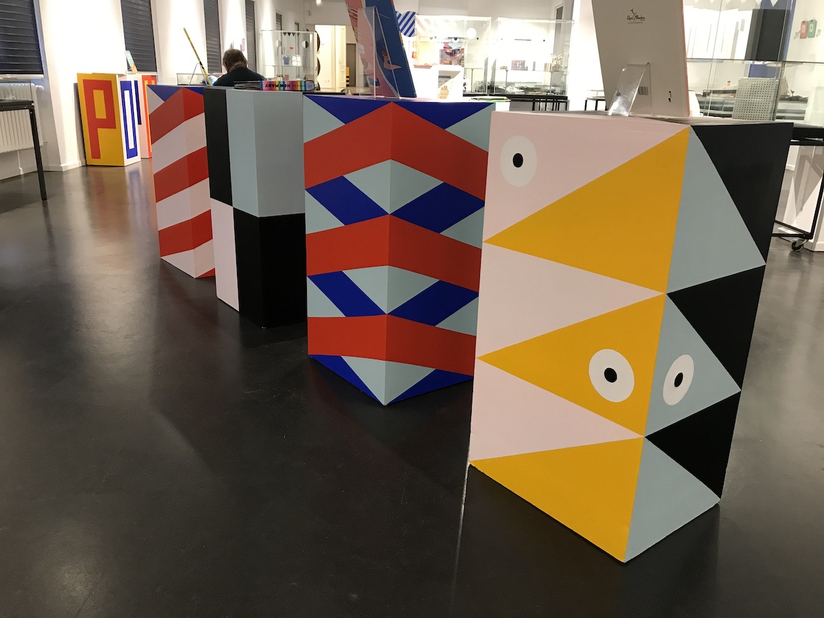 ausflugsideen schlechtwetter bineloveslife