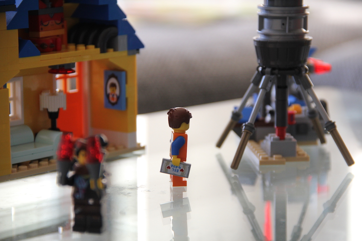 emmets lucy rex lego movie2 familyfriday bineloveslife