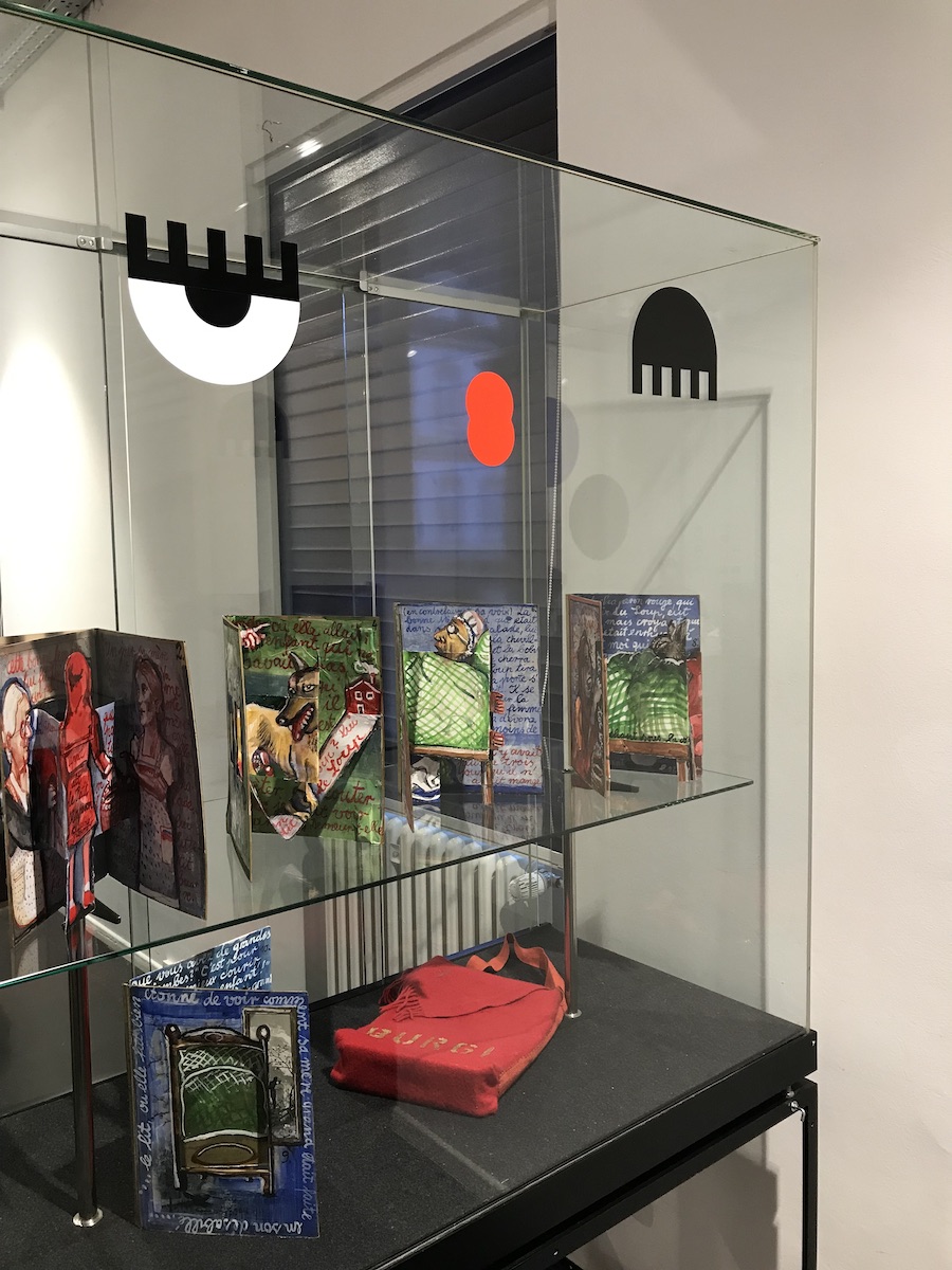 pop up bücher für kinder bineloveslife