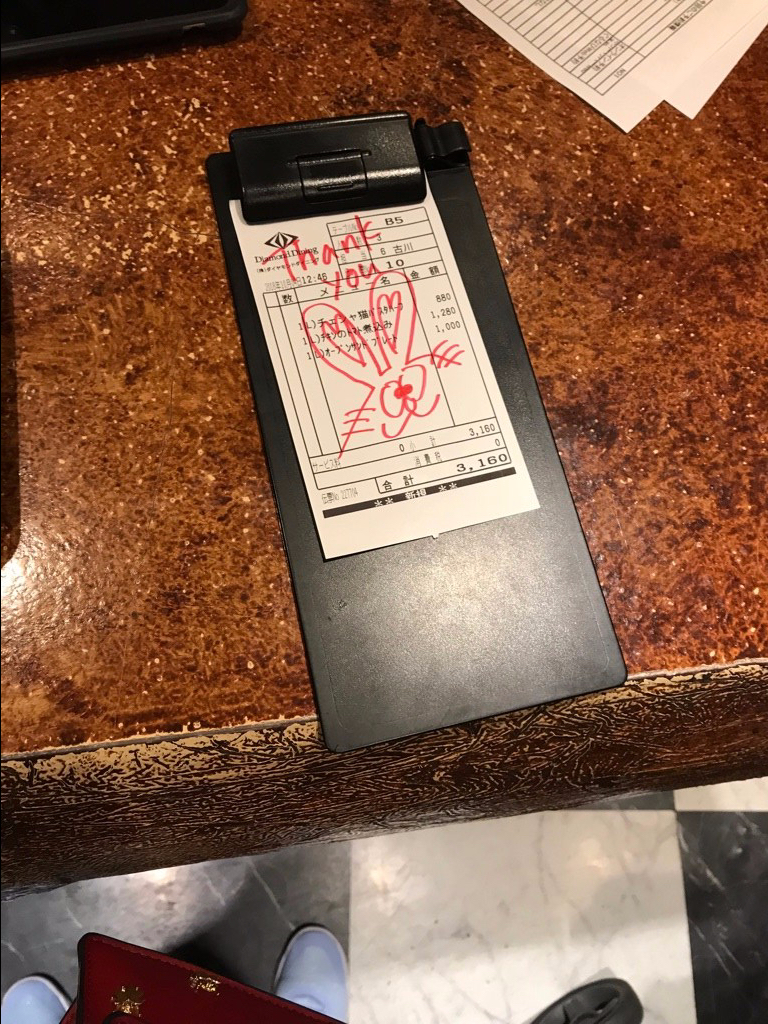 Alice in magical Land BineLovesLife