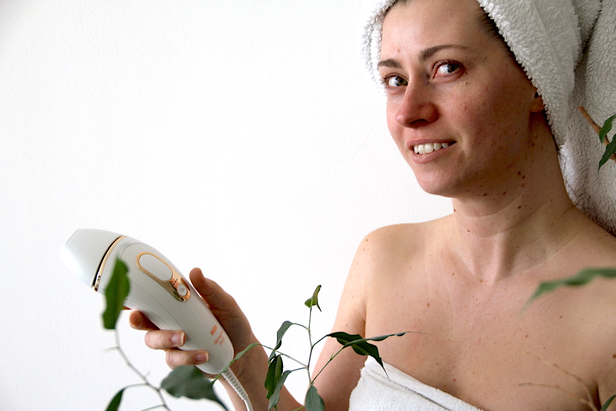 IPL Erfahrung TrendyThursday BineLovesLife