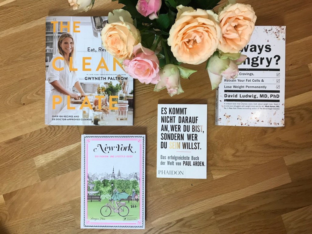 Lieblingsbücher Mai.jpg